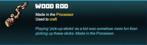 Creativerse rod 2018-01-18 18-45-56-70 rod.jpg