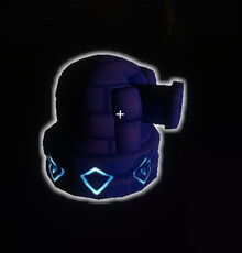 Creativerse snowball turret 2018-04-13 16-32-34-24.jpg