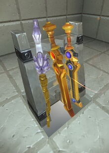 Creativerse swords 2017-09-17 11-43-28-42.jpg