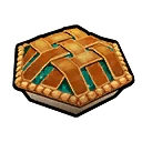 Pie