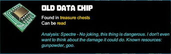 Creativerse 2017-07-24 16-26-42-87 data chip