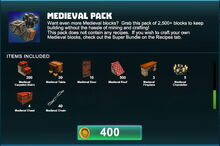 Creativerse Medieval Pack 2017-07-03 21-02-57-203