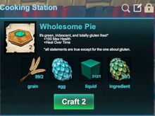 Creativerse cooking recipes 2018-07-09 11-04-54-257