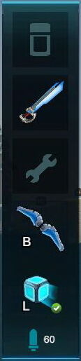 Creativerse galactic sword 2017-09-08 11-10-16-79.jpg