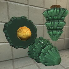 Creativerse holiday decorative tree 2017-12-15 22-39-31-94.jpg