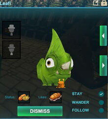 Creativerse leafi 2017-07-20 15-49-34-97.jpg