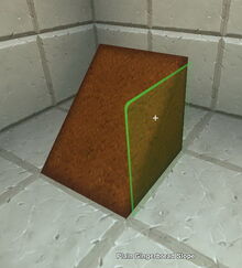 Creativerse plain gingerbread slope 2018-12-19 22-51-47-18.jpg