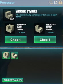 Creativerse processing corner stairs 2017-05-24 22-44-39-64.jpg