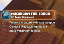 Creativerse quest tracker002.jpg