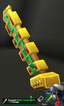 Creativerse sword swinging 66.jpg