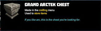 Creativerse tooltip 2017-07-09 12-24-01-16 storage.jpg