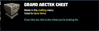 Creativerse tooltip 2017-07-09 12-24-01-16 storage