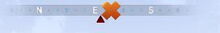 Creativerse touchstone X 95.jpg