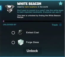 Creativerse unlocks R43 2017-06-11 13-14-38-121 machines electric.jpg