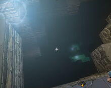 Creativerse Flares1010.jpg