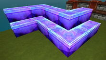 Creativerse R41,5 stairs with inner and outer corners 154.jpg
