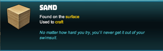 Creativerse Sand tooltip R39 2017-02-23 13-53-32-08.png
