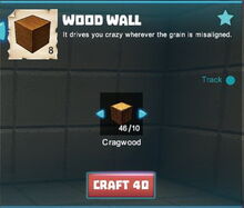 Creativerse Shift to craft 40.jpg
