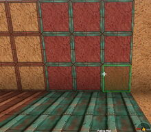 Creativerse building blocks0040 rotated