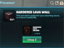 Creativerse column processing 2017-11-16 09-35-40-93