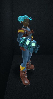 Creativerse diamond mining cell power cell 2019-04-29 20-25-33-3202