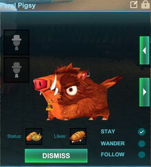 Creativerse feral pigsy 2017-07-20 15-46-31-20.jpg