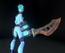 Creativerse iron sword 2018-08-26 19-21-05-65 weapons.jpg