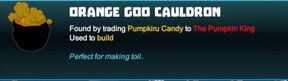 Creativerse orange goo cauldron 2018-10-28 23-22-33-27.jpg