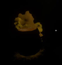 Creativerse orange goo cauldron 2018-10-30 19-57-30-23.jpg