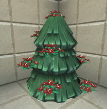 Creativerse poinsettia 2018-12-27 05-23-45-78.jpg