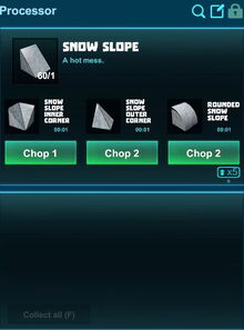 Creativerse snow slope processing 2018-09-27 21-47-30-89.jpg