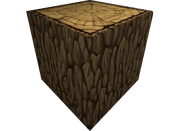 Elderwood without background