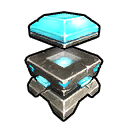 Beacon Arctek Healing