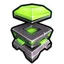 Beacon Arctek Healing