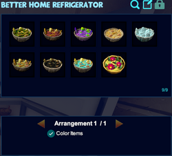 Better home refrigerator ui.png