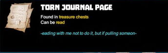 Creativerse 2017-07-24 16-27-44-76 journal note.jpg