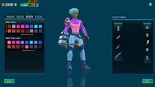 Creativerse 2018-11-01 01-45-03-98 destroyer costume