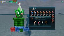 Creativerse Elfi's Recipes and Featured stuff 2018-12-26 17-09-27-37 .jpg