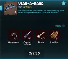 Creativerse Vlad-a-Rang recipe 2017-10-19 12-12-17-62