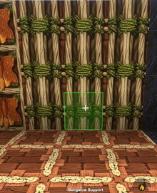 Creativerse building blocks0009.jpg