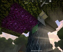 Creativerse corrupted ashenwood 2019-05-03 16-01-30 0136