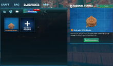 Creativerse example blueprint capture 2017-07-28 11-44-12-60.jpg