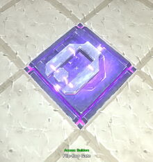 Creativerse flip-flop gate 2018-03-14 00-38-26-30.jpg