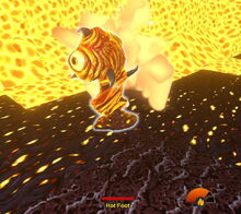 Creativerse hot foot immune to burning 2018-11-23 15-00-58-77.jpg