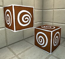 Creativerse swirl gingerbread 2019-06-10 15-53-15-25.jpg