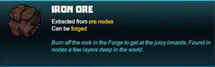 Creativerse 2017-10-14 13-28-17-08 tooltips bars ores.jpg