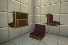 Creativerse Cushceptional Couch 2019-02-14 20-00-17-00