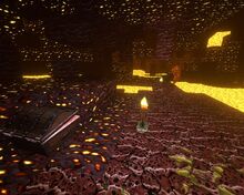 Creativerse Lava layer 2017-02-12 18-06-15-74