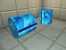 Creativerse columns 2017-11-16 10-14-00-11.jpg