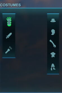 Creativerse costumes gauntlet slot 2018-10-21 11-44-07-55.jpg